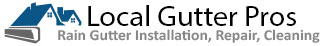 Alice Gutter Contractors